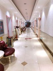 -北京俪婴妇产医院(朝阳大悦城店)