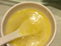 -丘二馆(金龙路店)