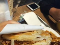 -老陈家擀面皮(木塔巷店)