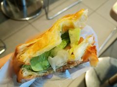 -肯德基(学院路店)