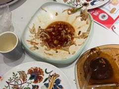 -老昌春饼(新天地店)