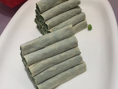 -金时代顺风大酒店(金山店)