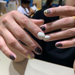 点击看大图 -Nail Me美甲美睫