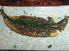 -石屋料理(南京西路店)