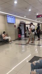 点击看大图 -复旦大学附属妇产科医院(杨浦院区)