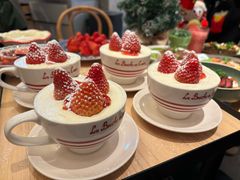 -O'eat Blossom&Pelican(深圳首店)