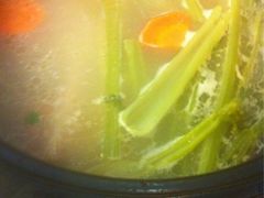 iphone_upload_pic-钰洁腊排骨火锅