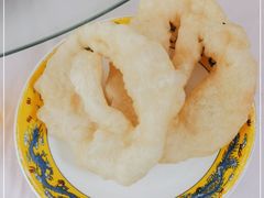 -康陵正德春饼宴26号