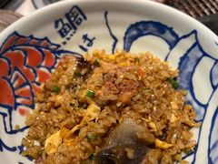 -焱铁烧·黑毛和牛专门店(南宁万象城店)