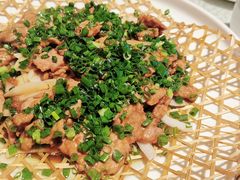 -阿斯牛牛·凉山菜(新会展店)