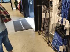 -lululemon(新天地店)