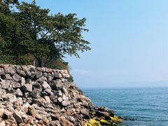 -抚仙湖禄充风景区