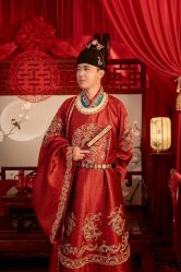 -第一夫人婚纱摄影(南京店)