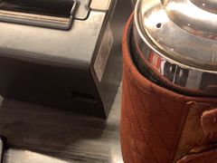 -鼎泰丰(当代商城店)