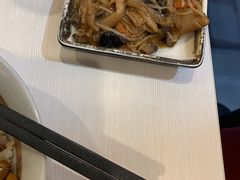 -永和大王(龙德广场店)