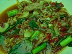-树厨贵州菜(花果园购物中心店)