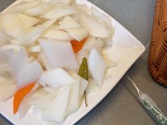 -牛犇炭火烤肉·鲜切烤肉(承德总店)