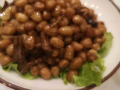 -北塘老院酒馆(鸿泰·千佰汇商业广场店)