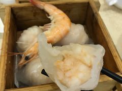 -乙龍天