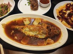 -德发长·花式蒸饺(大唐不夜城店)