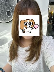 -飞梵造型