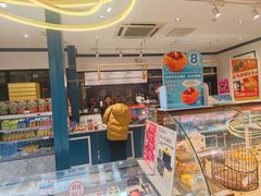 -金凤成祥(五棵松二店)