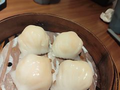 -佬港味粤味小馆(锦艺城店)