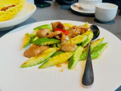 -拾宴(汇智国际商业中心店)