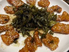 -苏浙徽·江南荟·本味融合菜(相城方圆里店)