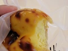 -法莱索尔(奥莱店)