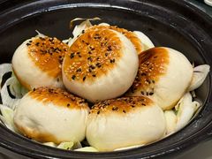 -顺意·顺德家乡菜(国际人才大厦店)