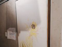 -李记潮汕砂锅粥(营福路店)