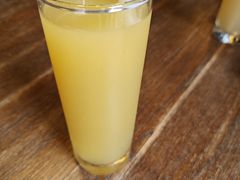 -blue frog蓝蛙(长泰广场店)