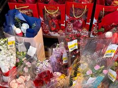 -盒马鲜生(悦峰店)