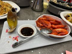 -尖沙咀酒店(大沥店)