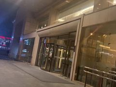 -北京金龙潭御瑞酒店(花园桥地铁站店)