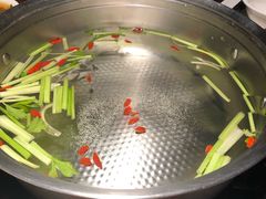 -牛焱·贵州黄牛肉火锅(城西银泰店)