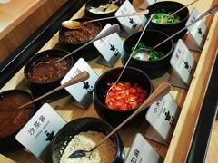 -米乐星世界KTV(汇智国际商业中心店)