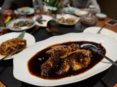 -菲乐餐厅(三十年经营·湖滨路店)