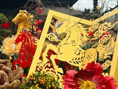 -钱王祠