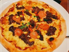 -C'è Amore爱意(亿合城店)