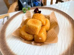 -点胜汇·点心粤菜·手工制作(揭阳店)