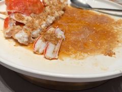 -徐记海鲜(大明宫|北二环店)