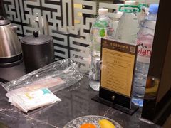 -大同魏都国际酒店