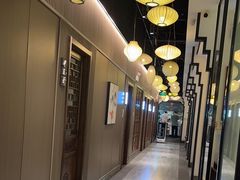 -徽镇小厨·经典徽菜(马连道店)