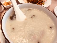 -金苑海鲜酒家(来魅力店)