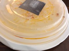 -1868 Café(上海自然博物馆店)