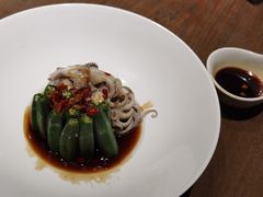 -金稼园·金平湖农家菜