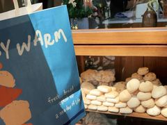 -稻田秋(怡美广场店)