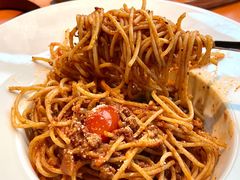 -友坐OMNI(民园广场店)